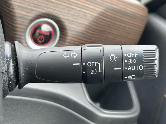 ホンダ フリード ハイブリット クロスター ホンダセンシング 茨城県 2020(令2)年 6.9万km スーパープラチナグレーメタリック 純正ナビ/バックカメラ/革巻きステアリング/ステアリングスイッチ/LEDヘッドライト/ホンダセンシング/両側パワースライドドア/ドライブレコーダー/コーナーセンサー/ビルドインETC/ハーフレザーシート/レーダークルーズコントロール