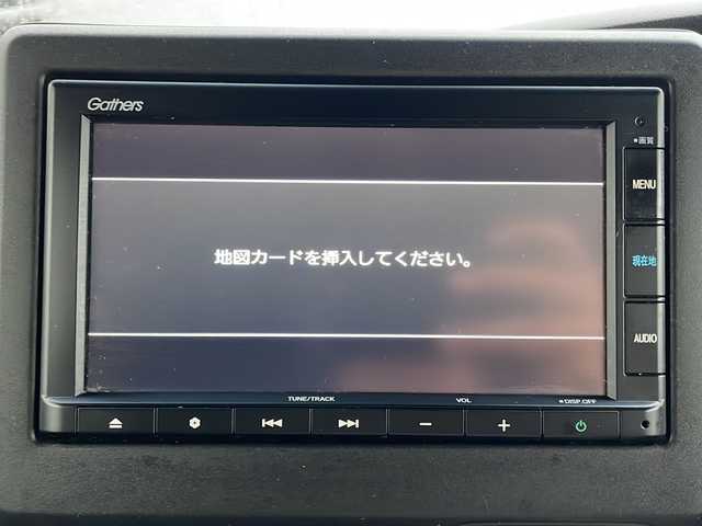 ホンダ Ｎ ＢＯＸ カスタム G L ターボ ホンダセンシング 沖縄県 2020(令2)年 4.3万km シャイニンググレーM 県外仕入/純正ナビ DVD再生可 /バックカメラ/ホンダセンシング/両側パワースライドドア/ビルトインＥＴＣ/ＬＥＤヘッドライト/オートライト　/ハーフレザーシート/革巻きステアリング/ステアリングスイッチ/パドルシフト/ウインカードアミラー/ＤＮ席シートヒーター/リアパーキングセンサー/スマートキー