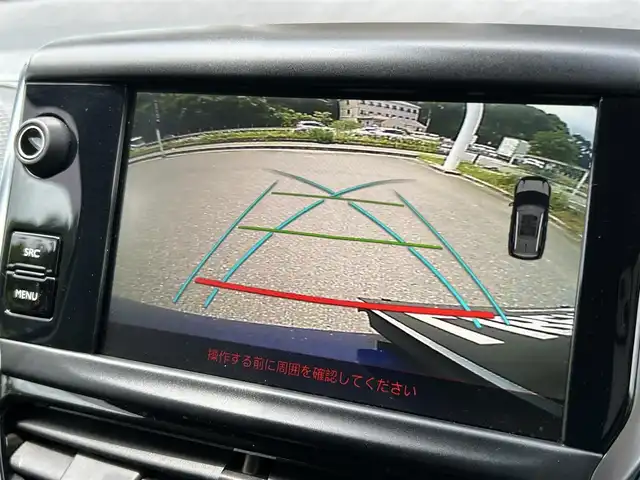 プジョー ２００８ GTライン ブラックパック 福岡県 2020(令2)年 5.1万km 青 純正ディスプレイオーディオ/Ａｐｐｌｅｃａｒｐｌａｙ/ＡｎｄｒｏｉｄＡｕｔｏ/バックカメラ/ブラックレザーシート/シートヒーター/クルーズコントロール/衝突軽減ブレーキ/ステアリングスイッチ/パーキングアシスト/オートライト/オートワイパー/純正１７インチアルミホイール/ETC