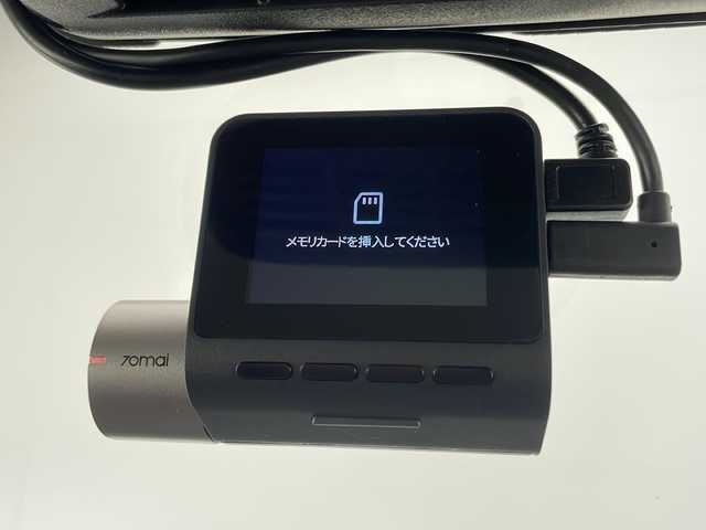 スズキ ハスラー HYBRID X ターボ 宮崎県 2024(令6)年 0.8万km ブルーイッシュブラックパール3 メーカーナビ　CD/DVD/AM/FM/SD/BT/Apple Car Play/Android Auto/スズキセーフティサポート/・デュアルカメラブレーキサポート(衝突軽減ブレーキ)/・後退時ブレーキサポート(衝突軽減ブレーキ)/・前方誤発進抑制機能/・後方誤発進抑制機能/・車線逸脱抑制機能/・車線逸脱警報機能/・ふらつき警報機能/・標識認識機能/・アダプティブクルーズコントロール/・先行車発進お知らせ機能/・ハイビームアシスト/・全方位バックカメラ/スマートキー　スペア1本/前後ドライブレコーダー/アイドリングストップ/コーナーセンサー/電動格納ミラー/シートヒーター/パドルシフト/フロアマット/ドアバイザー/ETC