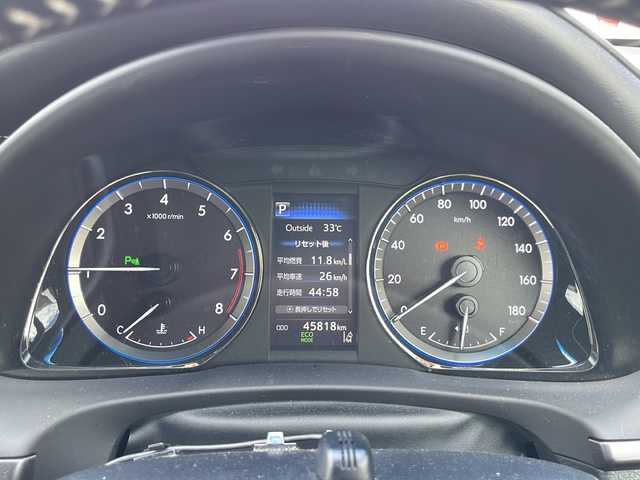 トヨタ ハリアー プレミアム スタイルノアール 静岡県 2020(令2)年 4.6万km ホワイトパールクリスタルシャイン 純正9インチナビ/地デジTV/純正CD/DVD/Bluetooth/フロント/バックカメラ/モデリスタエアロ/セーフティセンス/レーダークルーズコントロール/オートハイビーム/レーンキープアシスト/ハーフレザーシート/ビルトインETC/専用18インチAW/LEDヘッドライト/スマートキー/スペアキー/保証書/取説