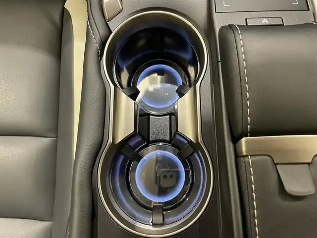 レクサス ＮＸ 300 ブラックシークエンス 熊本県 2018(平30)年 2.7万km ソニッククォーツ ・スマートキー/・プッシュスタート/・ガラスルーフ/・プリクラッシュセーフティ/・レーンデパーチャーアラート/・パーキングサポートアラート/・オートマティックハイビーム/・クルーズコントロール(追従式)/・黒レザーシート/・前席パワーシート/・全席シートヒーター /・純正メモリナビ/　【BD・Bluetooth・USB・SD・AUX・MSV】/・フルセグTV/・バックカメラ/・ETC2.0/・パワーバックドア/・LEDヘッドランプ/・LEDフォグランプ