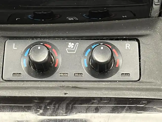 トヨタ ヴェルファイア Z Gエディション 滋賀県 2019(平31)年 7.8万km ホワイトパールクリスタルシャイン 禁煙車/ツインムーンルーフ/アルパイン９型ナビ/【Bluetooth/CD/DVD/HDMI/フルセグTV】/アルパイン後席モニター/バックカメラ/ETC/トヨタセーフティセンス/・プリクラッシュセーフティ/・レーントレーシングアシスト/・ロードサインアシスト/・レーダークルーズコントロール/・オートマチックハイビーム/両側パワースライドドア/パワーバックドア/ステアリングヒーター/エグゼクティブパワーシート/ＬＥＤライト