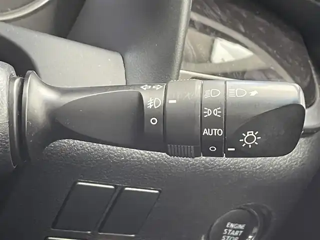 トヨタ ヴェルファイア Z Gエディション 滋賀県 2019(平31)年 7.8万km ホワイトパールクリスタルシャイン 禁煙車/ツインムーンルーフ/アルパイン９型ナビ/【Bluetooth/CD/DVD/HDMI/フルセグTV】/アルパイン後席モニター/バックカメラ/ETC/トヨタセーフティセンス/・プリクラッシュセーフティ/・レーントレーシングアシスト/・ロードサインアシスト/・レーダークルーズコントロール/・オートマチックハイビーム/両側パワースライドドア/パワーバックドア/ステアリングヒーター/エグゼクティブパワーシート/ＬＥＤライト