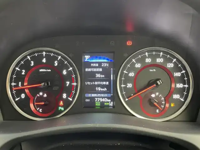 トヨタ ヴェルファイア Z Gエディション 滋賀県 2019(平31)年 7.8万km ホワイトパールクリスタルシャイン 禁煙車/ツインムーンルーフ/アルパイン９型ナビ/【Bluetooth/CD/DVD/HDMI/フルセグTV】/アルパイン後席モニター/バックカメラ/ETC/トヨタセーフティセンス/・プリクラッシュセーフティ/・レーントレーシングアシスト/・ロードサインアシスト/・レーダークルーズコントロール/・オートマチックハイビーム/両側パワースライドドア/パワーバックドア/ステアリングヒーター/エグゼクティブパワーシート/ＬＥＤライト