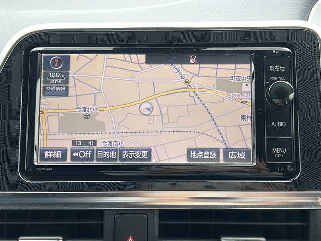トヨタ シエンタ ハイブリッド G 岐阜県 2015(平27)年 5.3万km 黒 純正７インチＳＤナビ　/バックカメラ　/フルセグＴＶ　/両側パワースライドドア　/トヨタセーフティセンス　/レーンキープアシスト　/純正フロアマット　/スマートキー　/スペアキー　/プッシュスタート　/ＬＥＤヘッドライト/ETC/パワーステアリング/パワーウィンドウ/アイドリングストップ/Bluetooth接続/横滑り防止装置/盗難防止装置/衝突被害軽減システム/Wエアバッグ/ABS