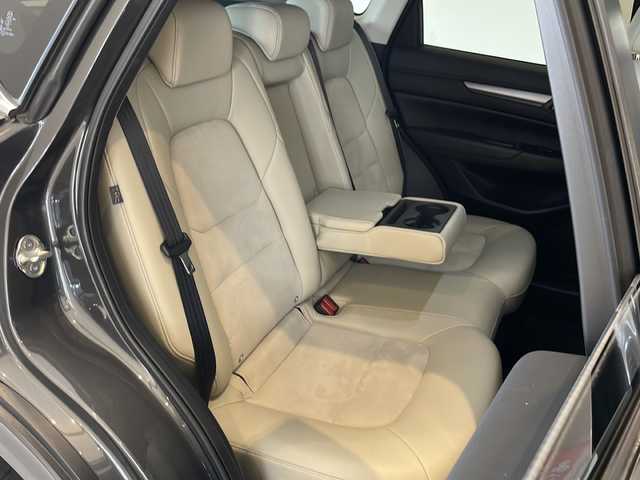 マツダ ＣＸ－５ XD シルクベージュセレクション 福井県 2020(令2)年 3.4万km マシーングレープレミアムM 純正ナビ/・フルセグ/Bluetooth/DVD/全方位モニター/BSM/アダプティブクルーズコントロール/ハーフレザーシート/シートヒーター/ハンドルヒーター/D席パワーシート/パワーバックドア/パドルシフト/ヘッドアップディスプレイ/コーナーセンサー