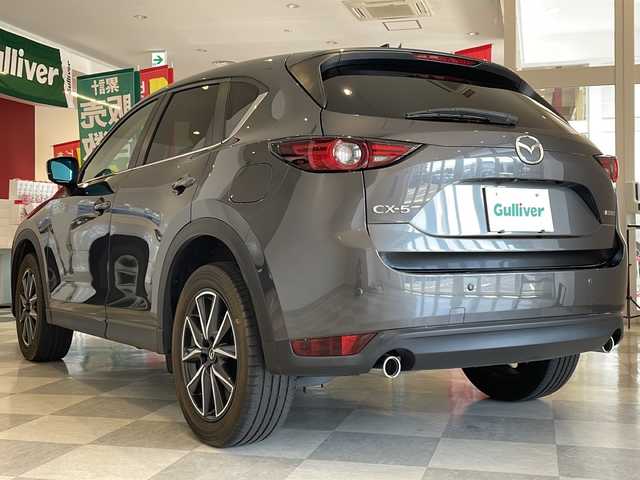 マツダ ＣＸ－５ XD シルクベージュセレクション 福井県 2020(令2)年 3.4万km マシーングレープレミアムM 純正ナビ/・フルセグ/Bluetooth/DVD/全方位モニター/BSM/アダプティブクルーズコントロール/ハーフレザーシート/シートヒーター/ハンドルヒーター/D席パワーシート/パワーバックドア/パドルシフト/ヘッドアップディスプレイ/コーナーセンサー