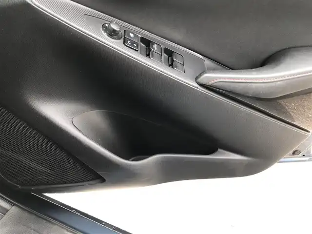 マツダ デミオ XD ツーリング 富山県 2016(平28)年 2.6万km ブルーリフレックスマイカ 純正ナビ(Bluetooth/CD/DVD)/フルセグTV/バックモニター/クルーズコントロール/横滑り防止装置/セーフティパッケージ/・ブラインドスポットモニタリング/・リアクロストラフィックアラート/・ハイビームコントロールシステム/・車線逸脱警報システム/i-ACTIVSENSE/・前進時スマートシティブレーキサポート/・前進時AT誤発進抑制制御/アクティブドライビングディスプレイ/ターボ/シグネチャーランプ付LEDヘッドランプ/オートライト/本革巻きステアリング/パドルシフト/前席シートヒーター/純正16インチアルミホイール/アドバンストキーレスエントリーシステム/プッシュスタートボタン/禁煙車
