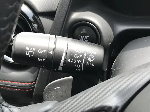 マツダ デミオ XD ツーリング 富山県 2016(平28)年 2.6万km ブルーリフレックスマイカ 純正ナビ(Bluetooth/CD/DVD)/フルセグTV/バックモニター/クルーズコントロール/横滑り防止装置/セーフティパッケージ/・ブラインドスポットモニタリング/・リアクロストラフィックアラート/・ハイビームコントロールシステム/・車線逸脱警報システム/i-ACTIVSENSE/・前進時スマートシティブレーキサポート/・前進時AT誤発進抑制制御/アクティブドライビングディスプレイ/ターボ/シグネチャーランプ付LEDヘッドランプ/オートライト/本革巻きステアリング/パドルシフト/前席シートヒーター/純正16インチアルミホイール/アドバンストキーレスエントリーシステム/プッシュスタートボタン/禁煙車