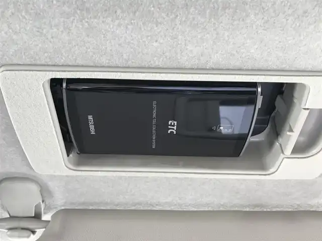 マツダ デミオ XD ツーリング 富山県 2016(平28)年 2.6万km ブルーリフレックスマイカ 純正ナビ(Bluetooth/CD/DVD)/フルセグTV/バックモニター/クルーズコントロール/横滑り防止装置/セーフティパッケージ/・ブラインドスポットモニタリング/・リアクロストラフィックアラート/・ハイビームコントロールシステム/・車線逸脱警報システム/i-ACTIVSENSE/・前進時スマートシティブレーキサポート/・前進時AT誤発進抑制制御/アクティブドライビングディスプレイ/ターボ/シグネチャーランプ付LEDヘッドランプ/オートライト/本革巻きステアリング/パドルシフト/前席シートヒーター/純正16インチアルミホイール/アドバンストキーレスエントリーシステム/プッシュスタートボタン/禁煙車