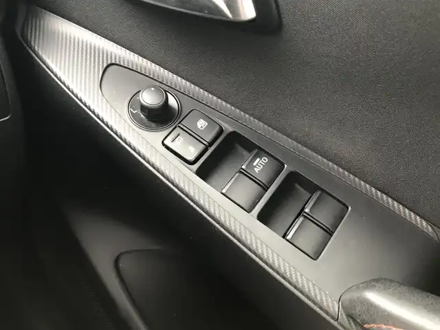 マツダ デミオ XD ツーリング 富山県 2016(平28)年 2.6万km ブルーリフレックスマイカ 純正ナビ(Bluetooth/CD/DVD)/フルセグTV/バックモニター/クルーズコントロール/横滑り防止装置/セーフティパッケージ/・ブラインドスポットモニタリング/・リアクロストラフィックアラート/・ハイビームコントロールシステム/・車線逸脱警報システム/i-ACTIVSENSE/・前進時スマートシティブレーキサポート/・前進時AT誤発進抑制制御/アクティブドライビングディスプレイ/ターボ/シグネチャーランプ付LEDヘッドランプ/オートライト/本革巻きステアリング/パドルシフト/前席シートヒーター/純正16インチアルミホイール/アドバンストキーレスエントリーシステム/プッシュスタートボタン/禁煙車