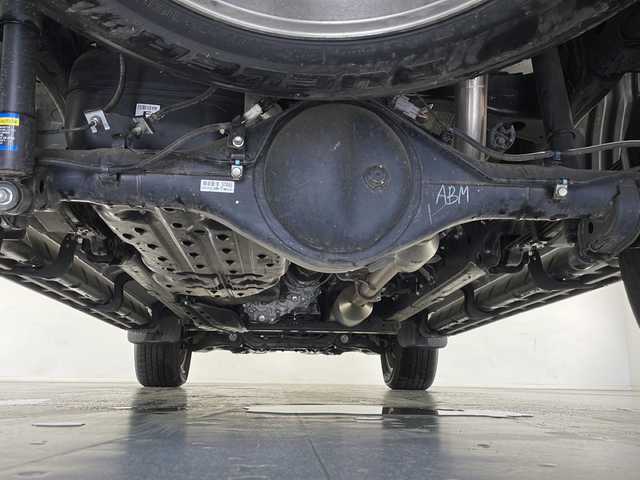トヨタ ハイラックス Z GRスポーツ 長野県 2023(令5)年 0.3万km スーパーホワイトⅡ ４WD/純正ナビ/アダクティブクルーズコントロール/プッシュスタート/ＬＥＤヘッドライト/アラウンドビューモニター/オートライト/ＬＤＡ/ＰＣＳ/ＲＳＡ/車線逸脱防止/パドルシフト/フロント/リアフォグ/ステアリングスイッチ/電格ミラー