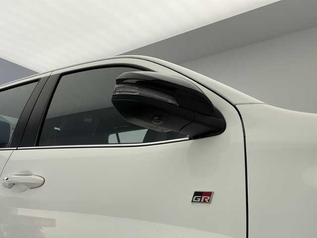 トヨタ ハイラックス Z GRスポーツ 長野県 2023(令5)年 0.3万km スーパーホワイトⅡ ４WD/純正ナビ/アダクティブクルーズコントロール/プッシュスタート/ＬＥＤヘッドライト/アラウンドビューモニター/オートライト/ＬＤＡ/ＰＣＳ/ＲＳＡ/車線逸脱防止/パドルシフト/フロント/リアフォグ/ステアリングスイッチ/電格ミラー