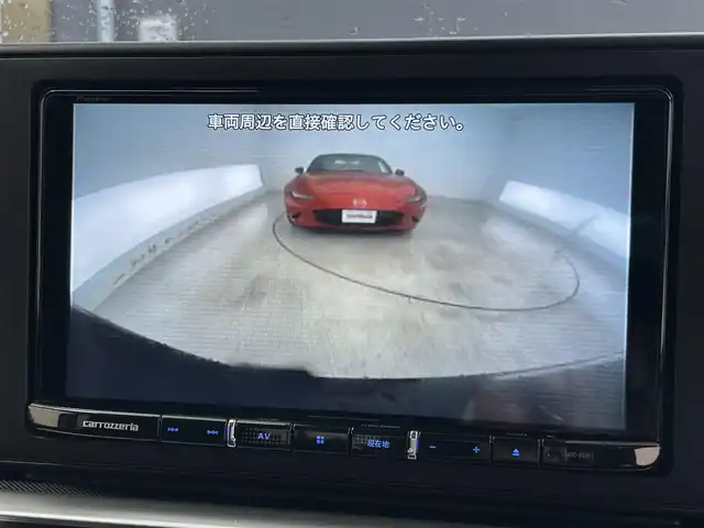 ダイハツ ロッキー プレミアム G HEV 滋賀県 2022(令4)年 1.2万km ブラックマイカメタリック 社外９型ナビ/CD/DVD/Bluetooth/フルセグTV/ETC2.0/シートヒーター/ドラレコ/クルーズコントロール/衝突軽減ブレーキ/コーナーセンサー/LEDヘッドライト/プッシュスタート/スマートキー/純正アルミホイール