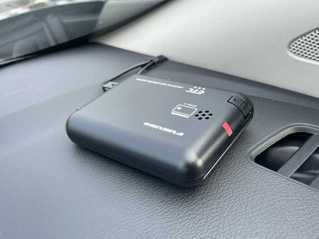 日産 デイズ X 青森県 2023(令5)年 1.3万km ブラック 4WD/社外SDナビ/Bluetooth・AUX・FM・AM/バックカメラ/前席シートヒーター/衝突軽減ブレーキ/レーンキープアシスト/前後コーナーセンサー/サイド・カーテンエアバッグ/ETC/純正14インチアルミホイール/スマートキー/プッシュスタート/アイドリングストップ