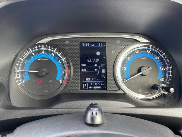 日産 デイズ X 青森県 2023(令5)年 1.3万km ブラック 4WD/社外SDナビ/Bluetooth・AUX・FM・AM/バックカメラ/前席シートヒーター/衝突軽減ブレーキ/レーンキープアシスト/前後コーナーセンサー/サイド・カーテンエアバッグ/ETC/純正14インチアルミホイール/スマートキー/プッシュスタート/アイドリングストップ
