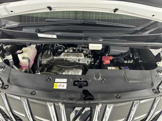 トヨタ アルファード S Cパッケージ 佐賀県 2019(令1)年 1.9万km ホワイトパールクリスタルシャイン アルパイン１１型ナビ/アルパイン後席モニタ/モデリスタフルエアロ/ツインムーンルーフ/アルパインデジタルインナーミラー/衝突軽減ブレーキ/バックカメラ/シートヒーター/シートエアコン/ハンドルヒーター/モデリスタアルミホイール/純正フロアマット/コーナーセンサー/レーンキープアシスト/アルパインカーアロマ/ロードサインアシスト/オートブレーキホールド/SOSコールサイン/LEDヘッドライト/オートマチックハイビーム/三眼ヘッドライト