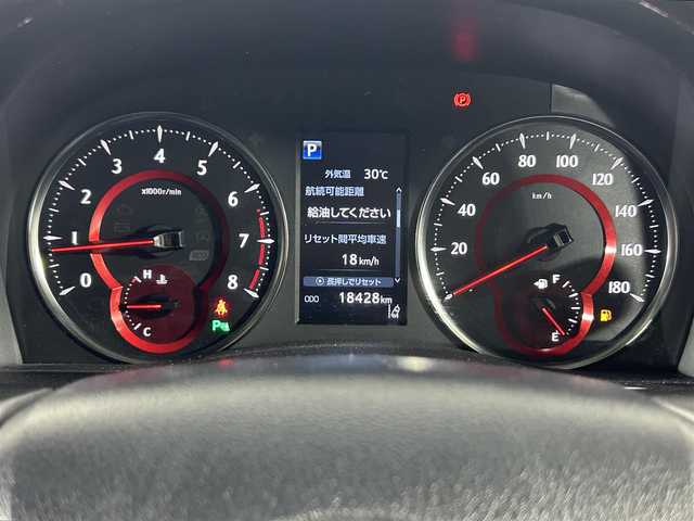 トヨタ アルファード S Cパッケージ 佐賀県 2019(令1)年 1.9万km ホワイトパールクリスタルシャイン アルパイン１１型ナビ/アルパイン後席モニタ/モデリスタフルエアロ/ツインムーンルーフ/アルパインデジタルインナーミラー/衝突軽減ブレーキ/バックカメラ/シートヒーター/シートエアコン/ハンドルヒーター/モデリスタアルミホイール/純正フロアマット/コーナーセンサー/レーンキープアシスト/アルパインカーアロマ/ロードサインアシスト/オートブレーキホールド/SOSコールサイン/LEDヘッドライト/オートマチックハイビーム/三眼ヘッドライト