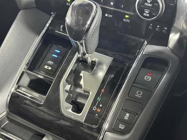 トヨタ アルファード S Cパッケージ 佐賀県 2019(令1)年 1.9万km ホワイトパールクリスタルシャイン アルパイン１１型ナビ/アルパイン後席モニタ/モデリスタフルエアロ/ツインムーンルーフ/アルパインデジタルインナーミラー/衝突軽減ブレーキ/バックカメラ/シートヒーター/シートエアコン/ハンドルヒーター/モデリスタアルミホイール/純正フロアマット/コーナーセンサー/レーンキープアシスト/アルパインカーアロマ/ロードサインアシスト/オートブレーキホールド/SOSコールサイン/LEDヘッドライト/オートマチックハイビーム/三眼ヘッドライト