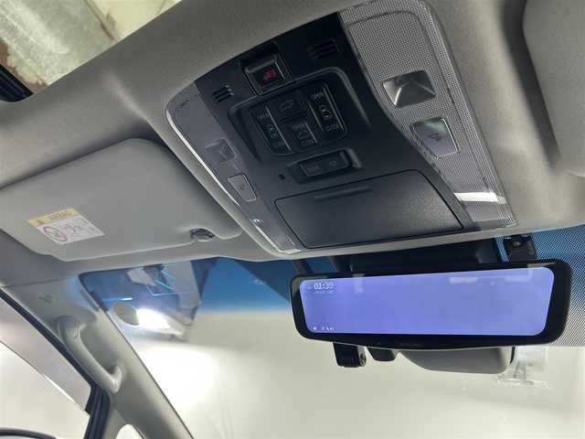 トヨタ アルファード S Cパッケージ 佐賀県 2019(令1)年 1.9万km ホワイトパールクリスタルシャイン アルパイン１１型ナビ/アルパイン後席モニタ/モデリスタフルエアロ/ツインムーンルーフ/アルパインデジタルインナーミラー/衝突軽減ブレーキ/バックカメラ/シートヒーター/シートエアコン/ハンドルヒーター/モデリスタアルミホイール/純正フロアマット/コーナーセンサー/レーンキープアシスト/アルパインカーアロマ/ロードサインアシスト/オートブレーキホールド/SOSコールサイン/LEDヘッドライト/オートマチックハイビーム/三眼ヘッドライト