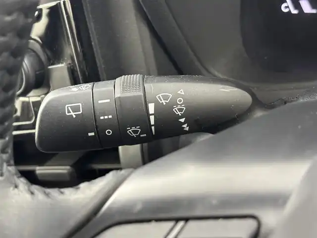 トヨタ シエンタ ハイブリッド Z 福井県 2022(令4)年 2.5万km ブラック 純正ディスプレイオーディオ/スペアキー/両側パワースライドドア/全方位カメラ/純正ETC/純正フロアマット/トヨタセーフティセンス/ブラインドスポットモニター/衝突軽減ブレーキ/前後コーナーセンサー/LEDヘッドライト