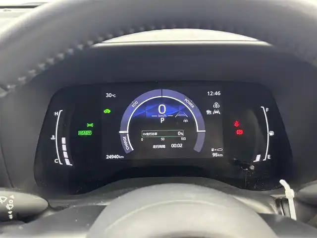 トヨタ シエンタ ハイブリッド Z 福井県 2022(令4)年 2.5万km ブラック 純正ディスプレイオーディオ/スペアキー/両側パワースライドドア/全方位カメラ/純正ETC/純正フロアマット/トヨタセーフティセンス/ブラインドスポットモニター/衝突軽減ブレーキ/前後コーナーセンサー/LEDヘッドライト