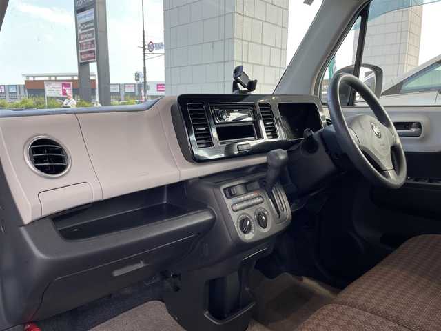 日産 モコ S 岡山県 2013(平25)年 8.1万km アロマティックアクア 登録時走行距離80788km/社外ミュージックプレイヤー/(AM/FM/USB/AUX/DISC)/ETC/スペアキー×1/リモコンキー/電動格納ミラー/保証書/取扱説明書/記録簿/パワーステアリング/パワーウィンドウ/純正フロアマット/ハロゲンヘッドライト