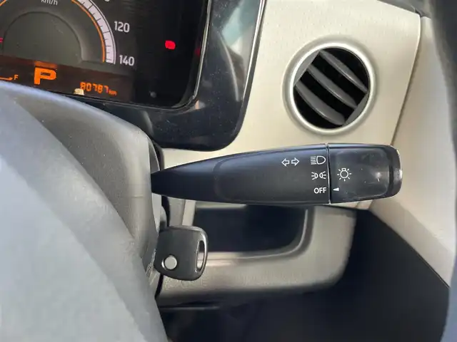 日産 モコ S 岡山県 2013(平25)年 8.1万km アロマティックアクア 登録時走行距離80788km/社外ミュージックプレイヤー/(AM/FM/USB/AUX/DISC)/ETC/スペアキー×1/リモコンキー/電動格納ミラー/保証書/取扱説明書/記録簿/パワーステアリング/パワーウィンドウ/純正フロアマット/ハロゲンヘッドライト