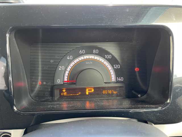 日産 モコ S 岡山県 2013(平25)年 8.1万km アロマティックアクア 登録時走行距離80788km/社外ミュージックプレイヤー/(AM/FM/USB/AUX/DISC)/ETC/スペアキー×1/リモコンキー/電動格納ミラー/保証書/取扱説明書/記録簿/パワーステアリング/パワーウィンドウ/純正フロアマット/ハロゲンヘッドライト