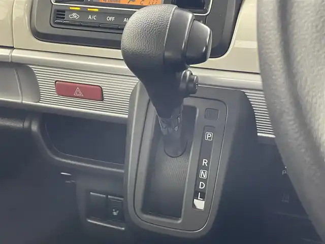 スズキ スペーシア HYBRID X 滋賀県 2023(令5)年 2.9万km アーバンブラウンパールメタリック 純正ナビ/CD/DVD/Bluetooth/フルセグTV/バックカメラ/両側パワースライドドア/シートヒーター/オートエアコン/デュアルカメラブレーキサポート/アイドリングストップ/コーナーセンサー/オートライト