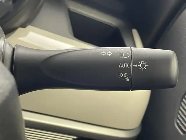 スズキ スペーシア HYBRID X 滋賀県 2023(令5)年 2.9万km アーバンブラウンパールメタリック 純正ナビ/CD/DVD/Bluetooth/フルセグTV/バックカメラ/両側パワースライドドア/シートヒーター/オートエアコン/デュアルカメラブレーキサポート/アイドリングストップ/コーナーセンサー/オートライト