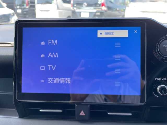 トヨタ ノア ハイブリッド S－G 大阪府 2024(令6)年 2.8万km アティチュードブラックマイカ トヨタセーフティセンス/純正10.5インチDAナビ/フルセグ/バックビューモニター/スマートキー/PUSHスタート/両側パワースライドドア/シートヒーター/LEDヘッドライト/ビルトインETC/オートライト/レーダークルーズコントロール　/ビルトイン2.0ETC