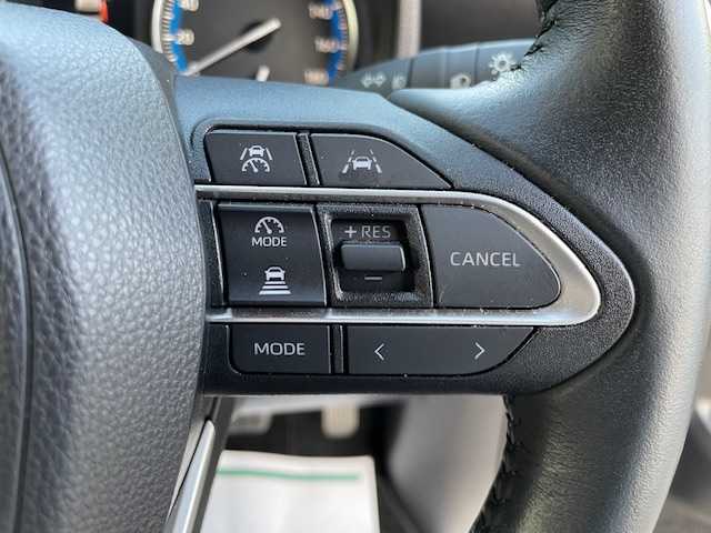 トヨタ ノア ハイブリッド S－G 大阪府 2024(令6)年 2.8万km アティチュードブラックマイカ トヨタセーフティセンス/純正10.5インチDAナビ/フルセグ/バックビューモニター/スマートキー/PUSHスタート/両側パワースライドドア/シートヒーター/LEDヘッドライト/ビルトインETC/オートライト/レーダークルーズコントロール　/ビルトイン2.0ETC