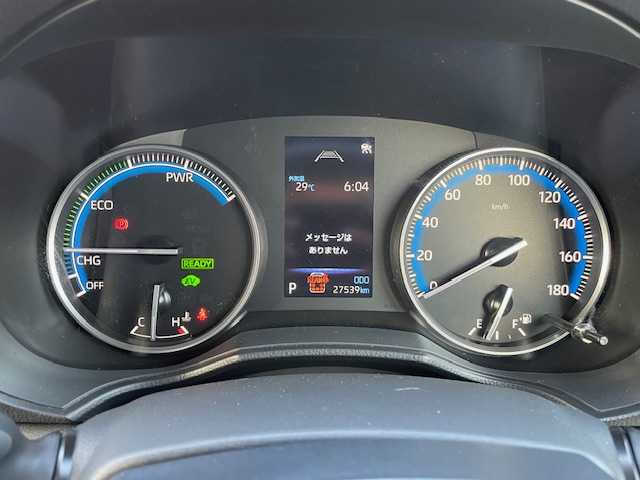 トヨタ ノア ハイブリッド S－G 大阪府 2024(令6)年 2.8万km アティチュードブラックマイカ トヨタセーフティセンス/純正10.5インチDAナビ/フルセグ/バックビューモニター/スマートキー/PUSHスタート/両側パワースライドドア/シートヒーター/LEDヘッドライト/ビルトインETC/オートライト/レーダークルーズコントロール　/ビルトイン2.0ETC