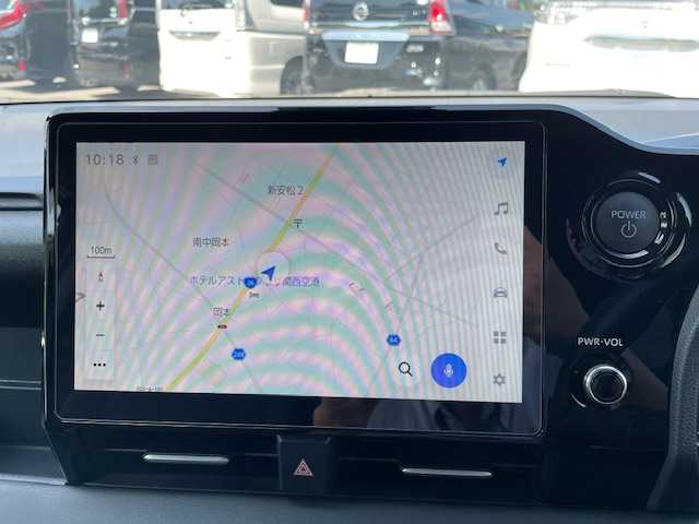 トヨタ ノア ハイブリッド S－G 大阪府 2024(令6)年 2.8万km アティチュードブラックマイカ トヨタセーフティセンス/純正10.5インチDAナビ/フルセグ/バックビューモニター/スマートキー/PUSHスタート/両側パワースライドドア/シートヒーター/LEDヘッドライト/ビルトインETC/オートライト/レーダークルーズコントロール　/ビルトイン2.0ETC