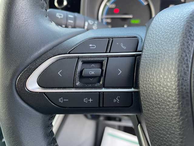 トヨタ ノア ハイブリッド S－G 大阪府 2024(令6)年 2.8万km アティチュードブラックマイカ トヨタセーフティセンス/純正10.5インチDAナビ/フルセグ/バックビューモニター/スマートキー/PUSHスタート/両側パワースライドドア/シートヒーター/LEDヘッドライト/ビルトインETC/オートライト/レーダークルーズコントロール　/ビルトイン2.0ETC