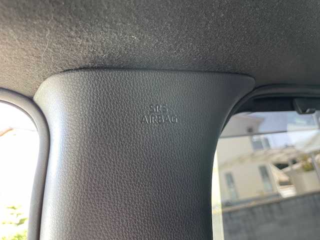 トヨタ ノア ハイブリッド S－G 大阪府 2024(令6)年 2.8万km アティチュードブラックマイカ トヨタセーフティセンス/純正10.5インチDAナビ/フルセグ/バックビューモニター/スマートキー/PUSHスタート/両側パワースライドドア/シートヒーター/LEDヘッドライト/ビルトインETC/オートライト/レーダークルーズコントロール　/ビルトイン2.0ETC