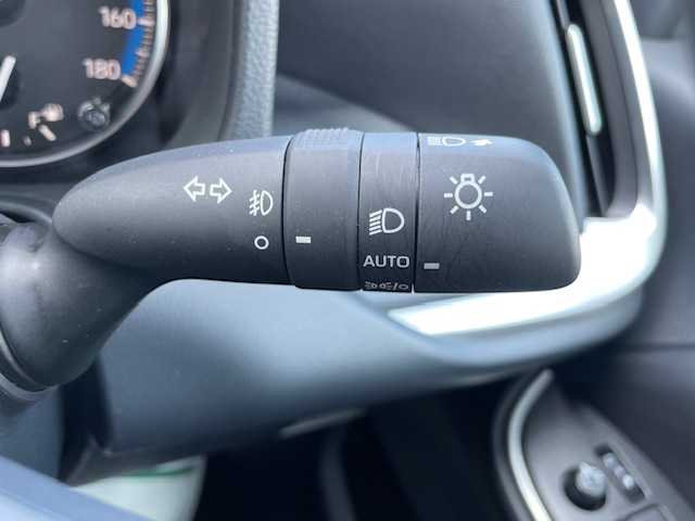 トヨタ ノア ハイブリッド S－G 大阪府 2024(令6)年 2.8万km アティチュードブラックマイカ トヨタセーフティセンス/純正10.5インチDAナビ/フルセグ/バックビューモニター/スマートキー/PUSHスタート/両側パワースライドドア/シートヒーター/LEDヘッドライト/ビルトインETC/オートライト/レーダークルーズコントロール　/ビルトイン2.0ETC