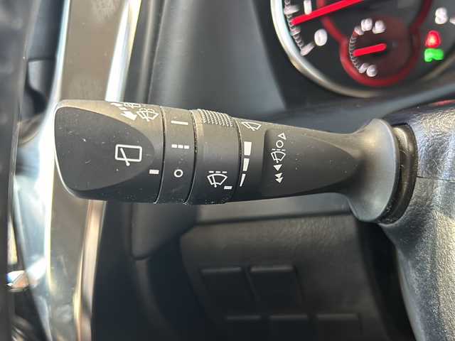 トヨタ ヴェルファイア Z Aエディション 静岡県 2019(令1)年 6.8万km スパークリングブラックパールクリスタルシャイン 純正SDナビ/・CD/・DVD/・フルセグＴＶ/・Bluetooth/・AM/・FM/主要装備/・純正後席モニター/・両側パワスラ/・衝突軽減/・レーンキープ/・追従クルコン/・コーナーセンサー前後/・前方ドライブレコーダー/・ビルトインETC2.0/・MTモード付/・ステアリングスイッチ/・電動パーキングブレーキ/・オートホールド/・純正フロアマット/・LEDヘッドライト/・オートハイビーム/・フォグランプ/・オットマン