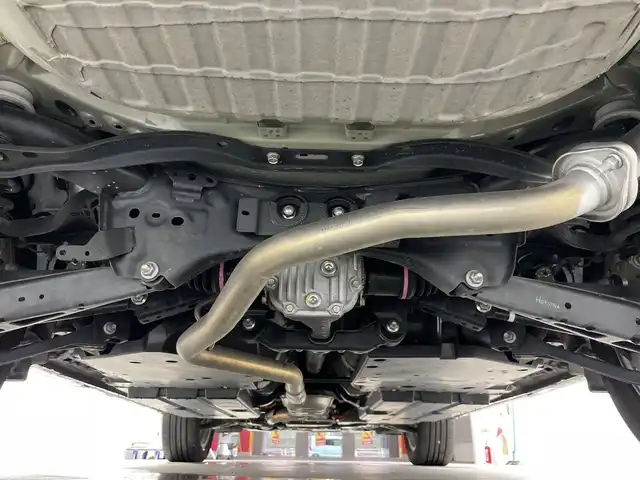 スバル フォレスター ハイブリッド アドバンス 愛知県 2020(令2)年 4.8万km セピアブロンズM ディーラオプション/・アイサイトセーフティプラス/・パワーバックドア/装備/純正8インチナビ/（フルセグTV、Bluetooth、バックカメラ、サイドフロントカメラ）/デジタルインナーミラー/ドライブレコーダー/前席パワーシート/前席、後席シートヒーター/レーダークルーズコントロール/ステアリングスイッチ/18インチ5本スポーク純正AW/スマートキー/プッシュスタート