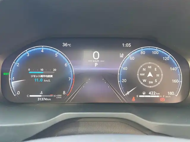 トヨタ ＲＡＶ４ アドベンチャー オフロードPKGⅡ 東京都 2023(令5)年 3.2万km グレーⅡ 純正ディスプレイオーディオ/純正アルミホイール/アラウンドビューモニター/トヨタセーフティセンス/アダプティブクルーズコントロール/ブラインドスポットモニター/ETC2.0/プッシュスタート/Bluetooth/ルーフレール/ハンドルヒーター/シートヒーター/キーレスエントリー/新車保証書/取扱説明書