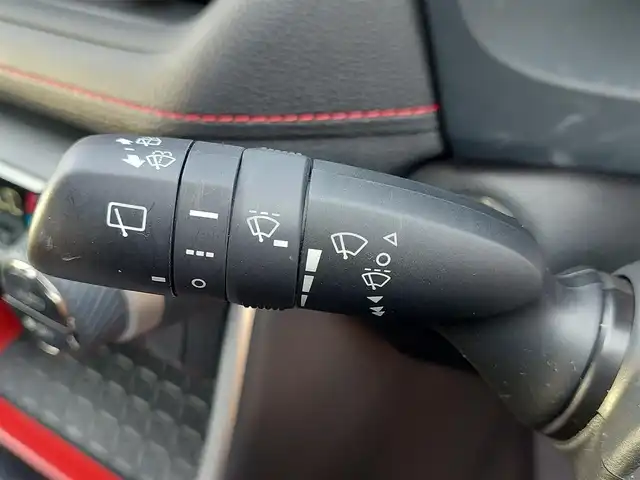 トヨタ ＲＡＶ４ アドベンチャー オフロードPKGⅡ 東京都 2023(令5)年 3.2万km グレーⅡ 純正ディスプレイオーディオ/純正アルミホイール/アラウンドビューモニター/トヨタセーフティセンス/アダプティブクルーズコントロール/ブラインドスポットモニター/ETC2.0/プッシュスタート/Bluetooth/ルーフレール/ハンドルヒーター/シートヒーター/キーレスエントリー/新車保証書/取扱説明書