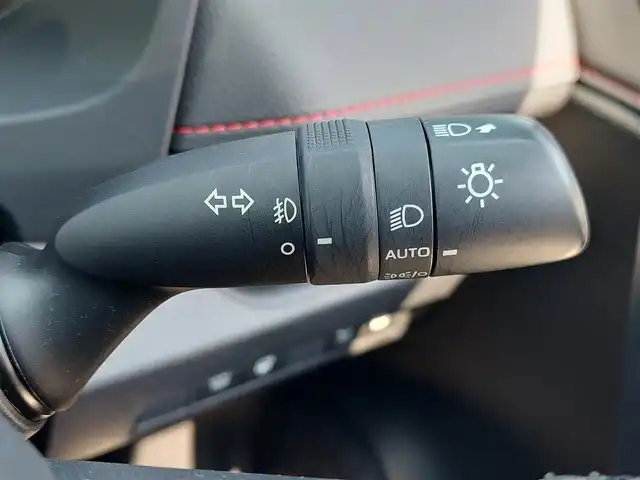 トヨタ ＲＡＶ４ アドベンチャー オフロードPKGⅡ 東京都 2023(令5)年 3.2万km グレーⅡ 純正ディスプレイオーディオ/純正アルミホイール/アラウンドビューモニター/トヨタセーフティセンス/アダプティブクルーズコントロール/ブラインドスポットモニター/ETC2.0/プッシュスタート/Bluetooth/ルーフレール/ハンドルヒーター/シートヒーター/キーレスエントリー/新車保証書/取扱説明書