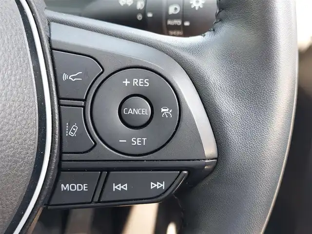 トヨタ ＲＡＶ４ アドベンチャー オフロードPKGⅡ 東京都 2023(令5)年 3.2万km グレーⅡ 純正ディスプレイオーディオ/純正アルミホイール/アラウンドビューモニター/トヨタセーフティセンス/アダプティブクルーズコントロール/ブラインドスポットモニター/ETC2.0/プッシュスタート/Bluetooth/ルーフレール/ハンドルヒーター/シートヒーター/キーレスエントリー/新車保証書/取扱説明書