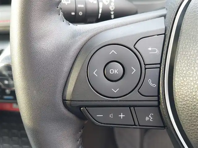 トヨタ ＲＡＶ４ アドベンチャー オフロードPKGⅡ 東京都 2023(令5)年 3.2万km グレーⅡ 純正ディスプレイオーディオ/純正アルミホイール/アラウンドビューモニター/トヨタセーフティセンス/アダプティブクルーズコントロール/ブラインドスポットモニター/ETC2.0/プッシュスタート/Bluetooth/ルーフレール/ハンドルヒーター/シートヒーター/キーレスエントリー/新車保証書/取扱説明書