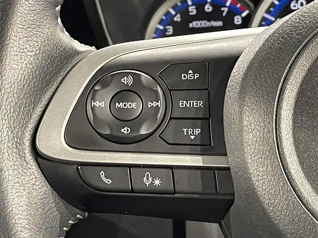 トヨタ ルーミー カスタムG－T 愛知県 2021(令3)年 2.2万km プラムブラウンパールクリスタルシャイン 純正9インチナビ/（Bluetooth/AM/FM/SDナビ/フルセグTV）/両側電動スライドドア/レーダークルーズコントロール/衝突軽減ブレーキ/バックモニター/ETC/LEDオートライト/純正15インチAW/スマートキー/コーナーセンサー/プッシュスタートボタン/後席サンシェード/USB接続