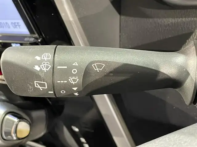 トヨタ ルーミー カスタムG－T 愛知県 2021(令3)年 2.2万km プラムブラウンパールクリスタルシャイン 純正9インチナビ/（Bluetooth/AM/FM/SDナビ/フルセグTV）/両側電動スライドドア/レーダークルーズコントロール/衝突軽減ブレーキ/バックモニター/ETC/LEDオートライト/純正15インチAW/スマートキー/コーナーセンサー/プッシュスタートボタン/後席サンシェード/USB接続