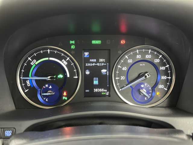 トヨタ アルファードハイブリット X 宮城県 2018(平30)年 3.9万km ブラック 禁煙車/モデリスタエアロ/トヨタセーフティセンス/・プリクラッシュセーフティ/・レーンキープアシスト/・レーダークルーズコントロール/・オートハイビームアシスト/・ブラインドスポットモニター/デジタルインナーミラー/ビックX11インチナビ/・CD.DVD.SD.BT/フルセグTV/バックモニター/両側パワースライドドア/電動パーキングブレーキ/オートホールド/LEDヘッドライト/フォグランプ/ビルトインETC/横滑り防止装置/カーアロマ/プッシュスタート/スマートキー/社外19インチアルミホイール/社外フロアマット
