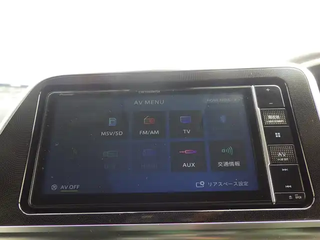 トヨタ シエンタ G 千葉県 2020(令2)年 1.9万km センシュアルレッドマイカ ワンオーナー/Toyota Safety Sense/・プリクラッシュセーフティ/・レーンディパーチャーアラート/・オートハイビーム/両側パワースライドドア/社外メモリーナビ/地デジTV/【DVD/CD再生機能　Bluetooth接続】/バックカメラ/ドライブレコーダー（前後撮影）【TZ-D205W】/革巻きステアリング/ステアリングスイッチ/ETC/LEDヘッドライト/スマートキー